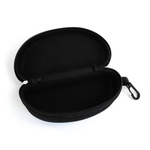 Чехол для очков (черный)