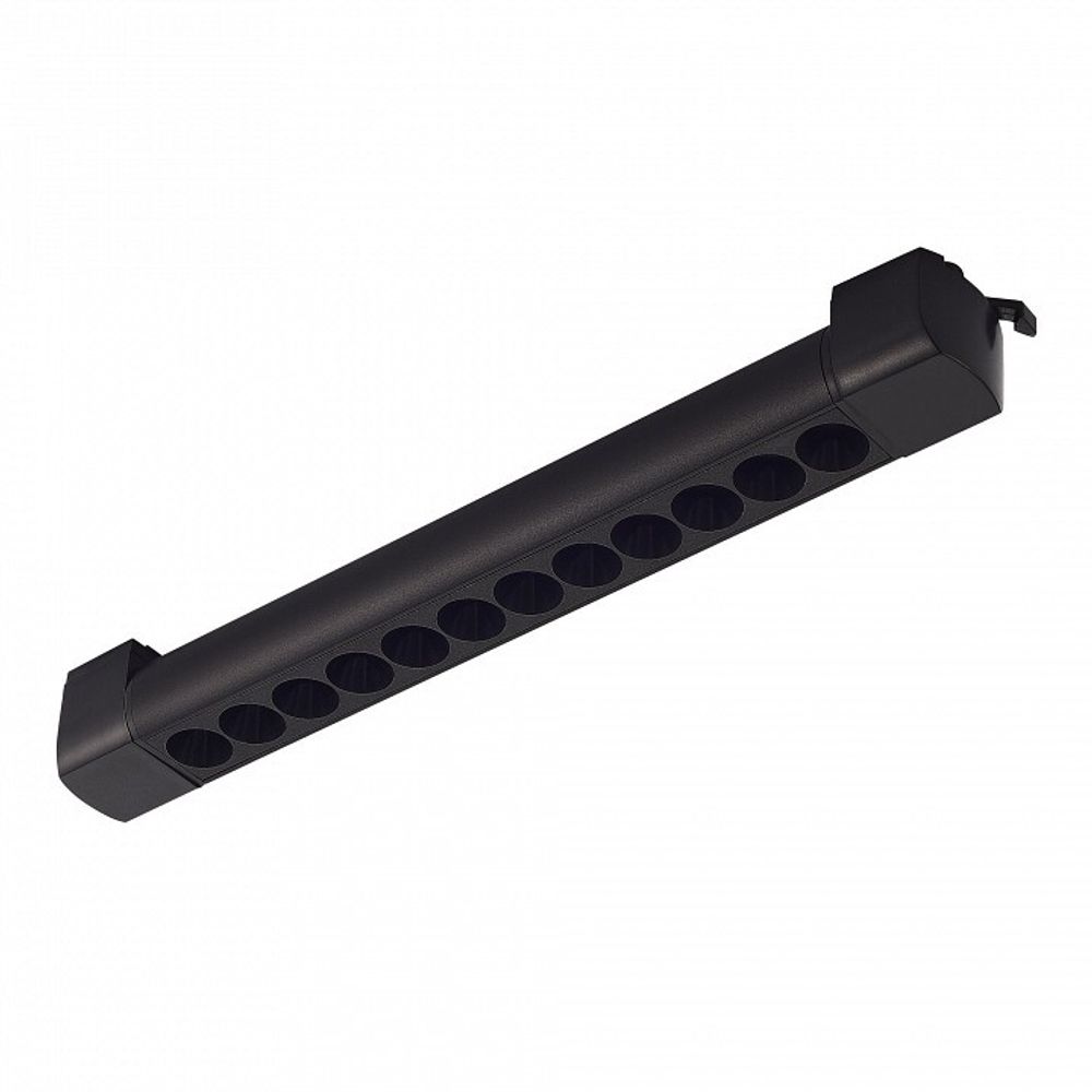 Накладной светильник ST-Luce Однофазная Трековая Система ST367.436.10