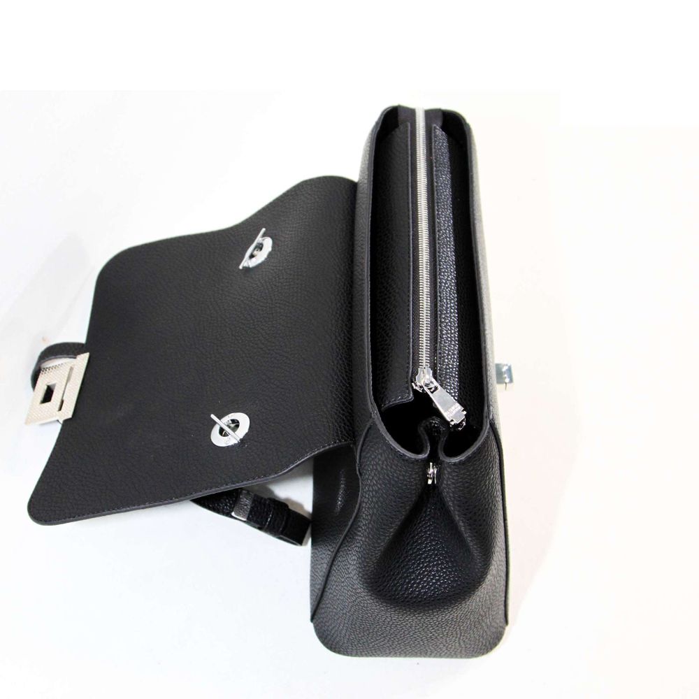 Сумка женская 610