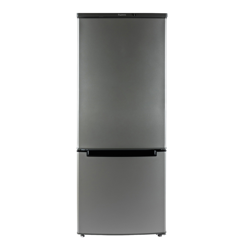 Холодильник Бирюса B-W551