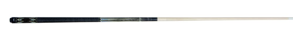 Кий / пул 2-pc &quot;Viking Valhalla VA503&quot;