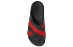 Gucci (Женская размерная сетка)