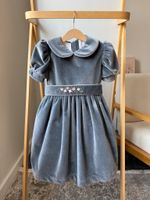 Платье Masa, 116