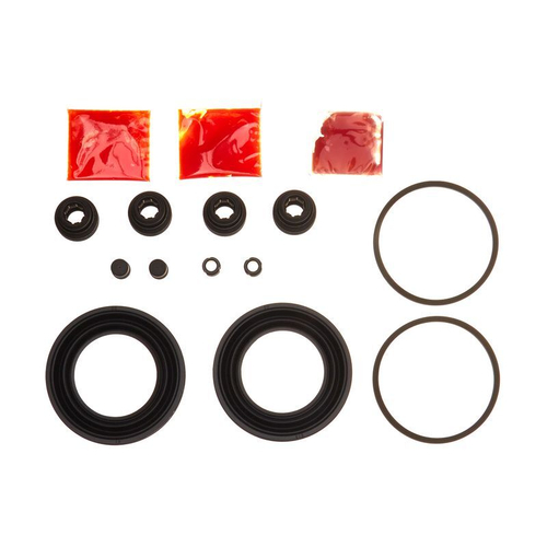 Ремкомплект суппорта ADVICS (к-т на 2 суппорта) A751P