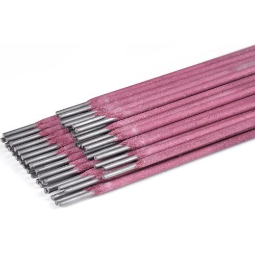 Электроды ELITECH D 3.0мм  0606.016100