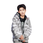 Jordan Wings, DO6298-100