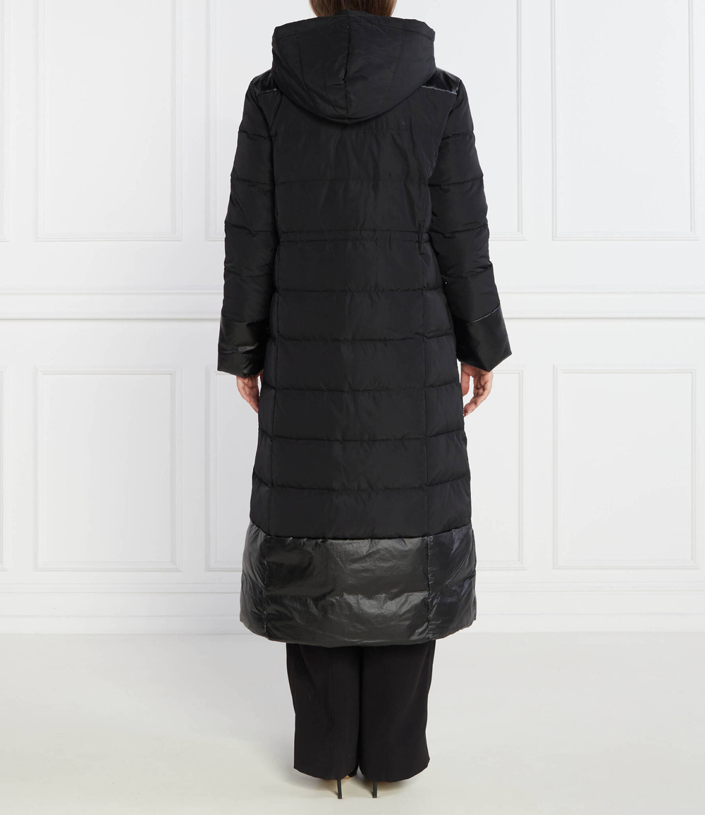 Куртка Liu Jo Sport - черный(TF3011 T3552)