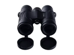Бинокль TRD OWL 8x32 (TOWL832)