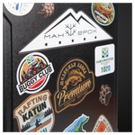 Туристический чемодан «Чемоданчик»