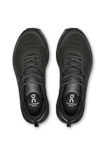 Женские Кроссовки On MOON - black black