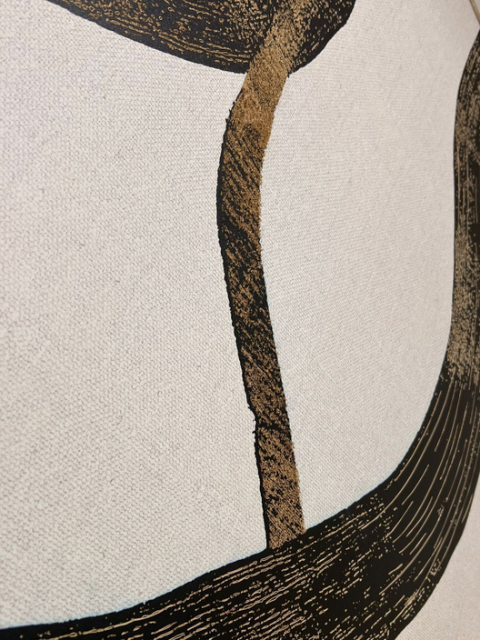 Картина интерьерная "Эмбиент 2"