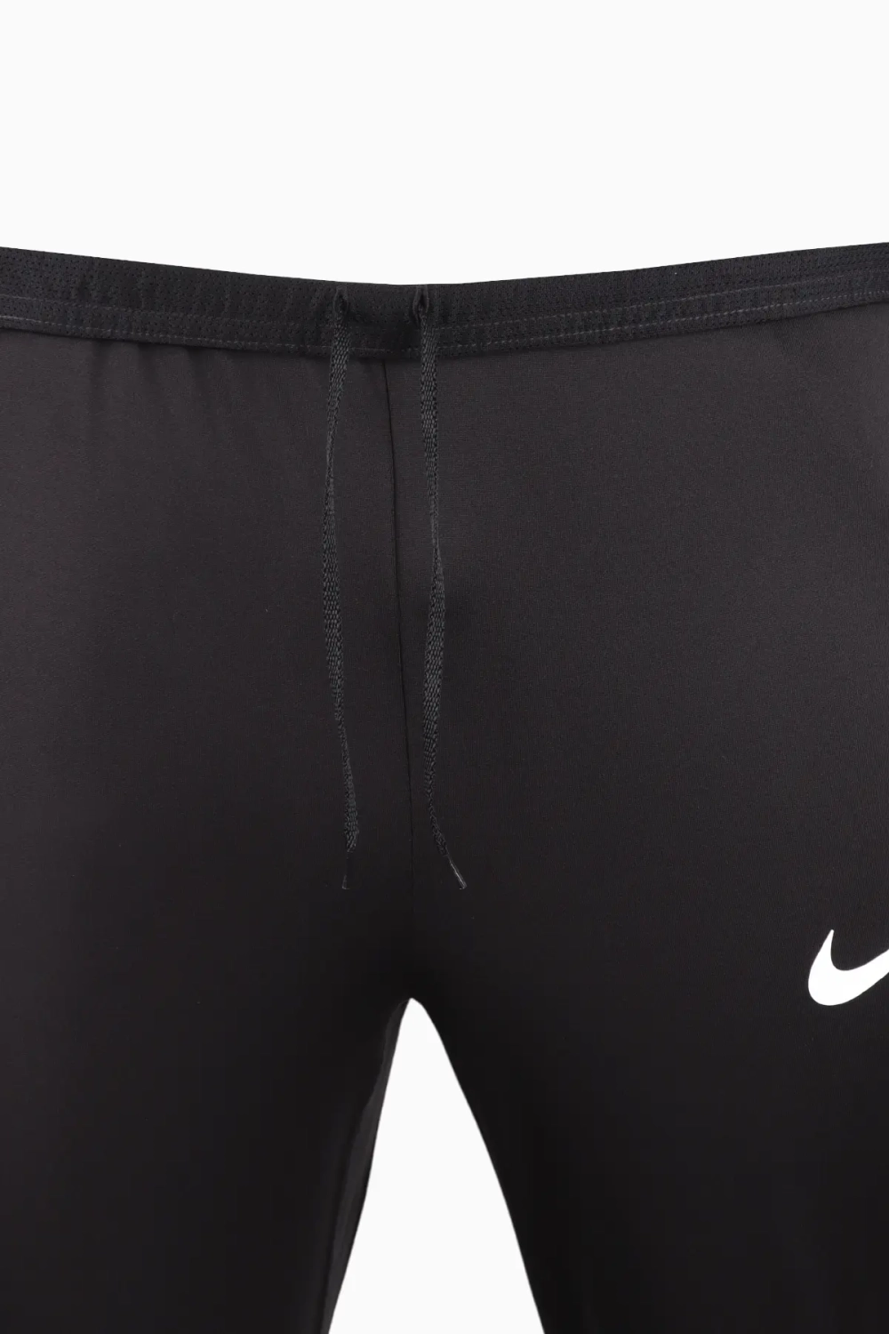 Штаны Nike Dri-FIT Strike 24 Knit - черный