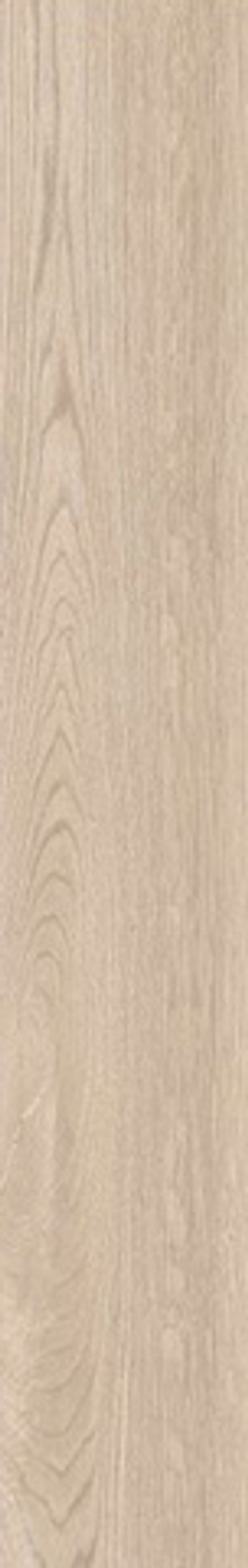 Керамогранит POETRY WOOD ECRU NAT RETT 120