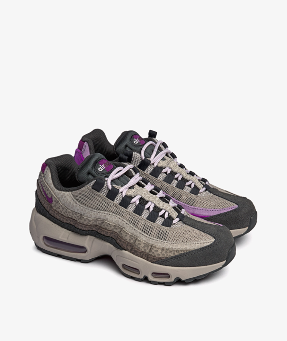 Nike | Women's Air Max 95