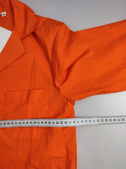 Жакет яркий 42-44 размер