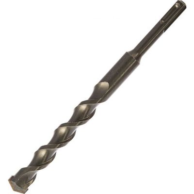 Бур Makita  SDS +  18*210   D-00321