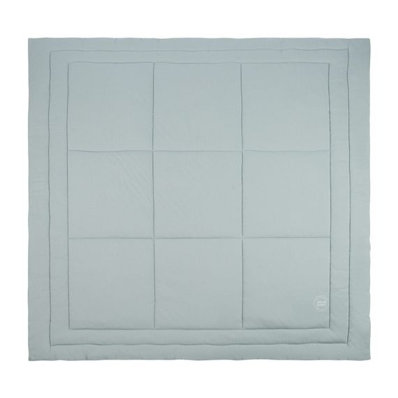 Роланд (серое) 220х235 Трикотажное одеяло