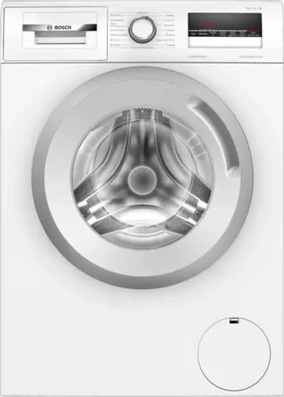 Стиральная машина Bosch WAN2829EPL