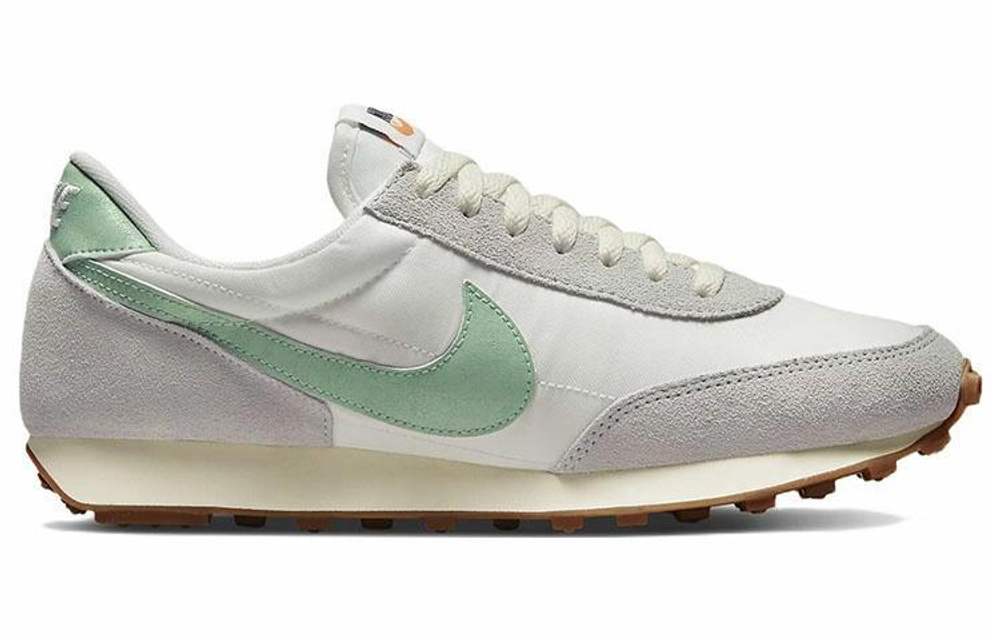Кроссовки Nike Daybreak Se (Женская размерная сетка)