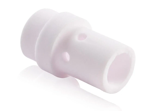 Диффузор газовый КЕДР (M-36 PRIME) керамический