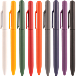 Ручка SOFIA soft touch