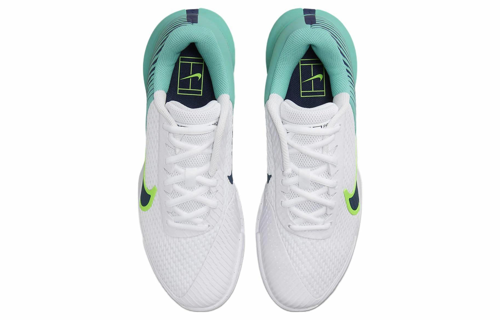 Кроссовки Nike Air Zoom Vapor Pro 2 Hc