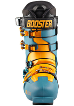 Ботинки для сноуборда Deeluxe track 425 PRO petrol