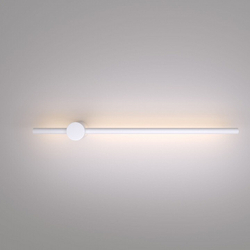 Бра Elektrostandard MRL LED 1121 белый