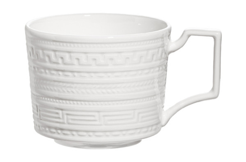 Сервиз чайный 21 предмет на 6 персон Wedgwood Инталия