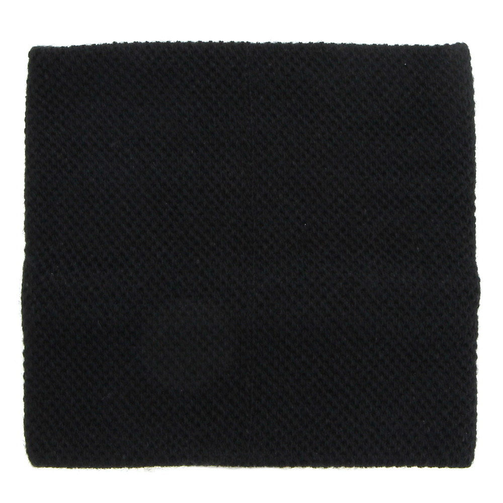 Напульсник Pink Floyd (023)