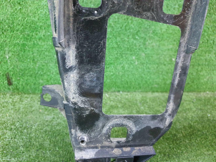 Телевизор Audi Q5 1 8R (2008-2017)