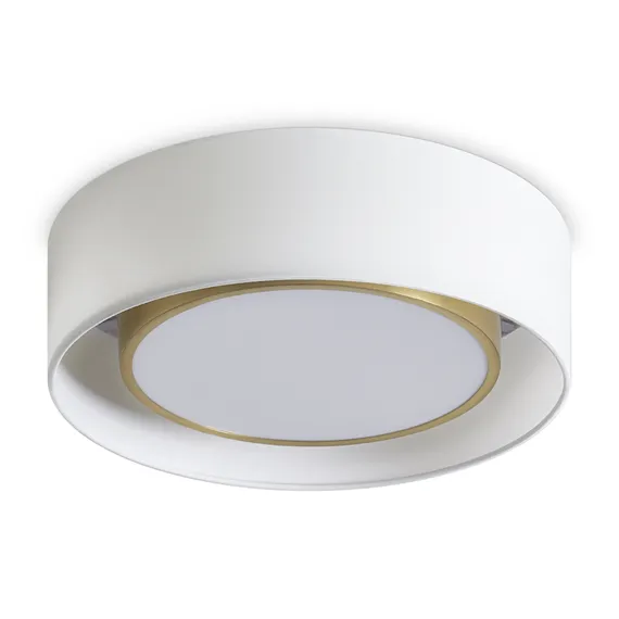 Потолочный светильник Уют / Cozy Freya fr6170cl-l52bs