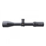 Прицел оптический Vector Optics Taurus 6-24x50 HD SFP