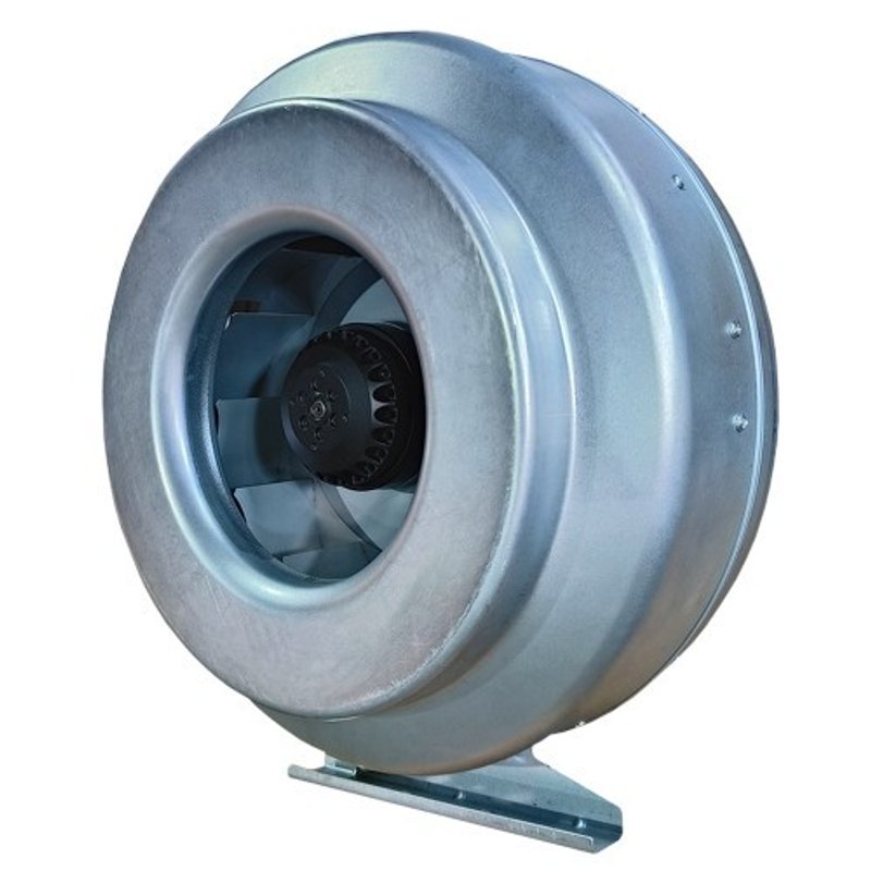 V(AC1)-315 металл
