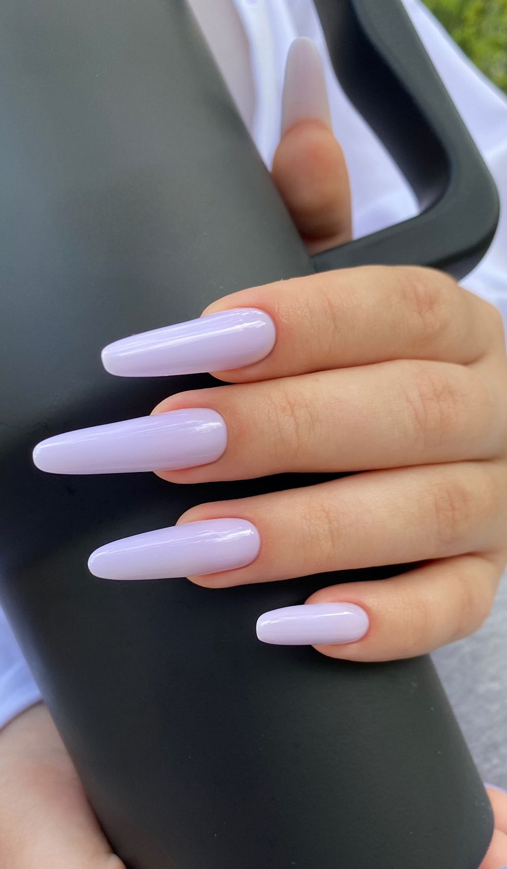 Monami Kollegi collection Гель-лак Valery, 8мл3