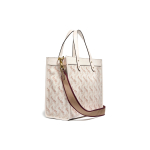 Сумка COACH Field 30 Tote, 89143-B4RGL