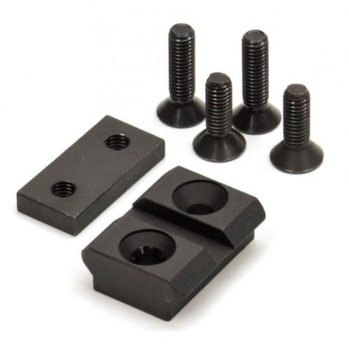 Адаптер Atlas для установки монопода на приклад Magpul ACS и STR (BT52)