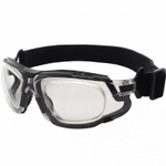 Очки баллистические PMX Mark 2 G-7610STRX Anti-fog Diopter 96%