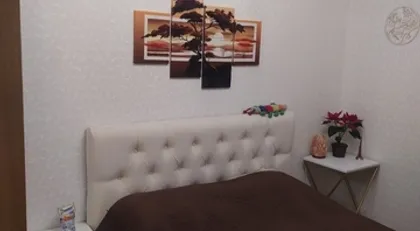 Владимир Котов