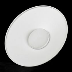 Подвесной светильник Lussole REFUGIO LSP-7432