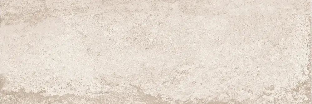 Настенная плитка ALMA Ceramica TWA11MAS404 Mars 60x20 бежевая матовая под бетон / цемент