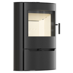 Печь-камин RENVIK "ILDNORD"