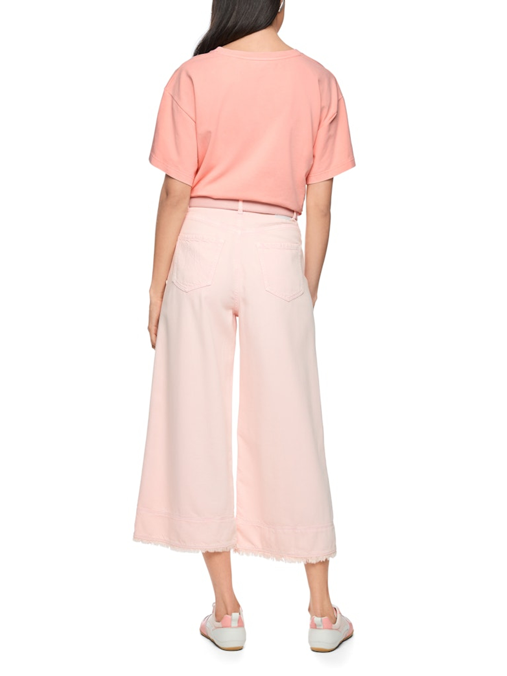 Marc-Cain-Sp_FrühjahrSommer-2026_202_AS-82.23-D11_3