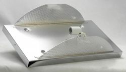 Накладной светильник Lussole Vetere LSF-2371-01V