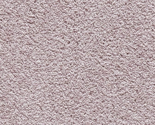 Ковровое покрытие ITC Satino Romantica 63