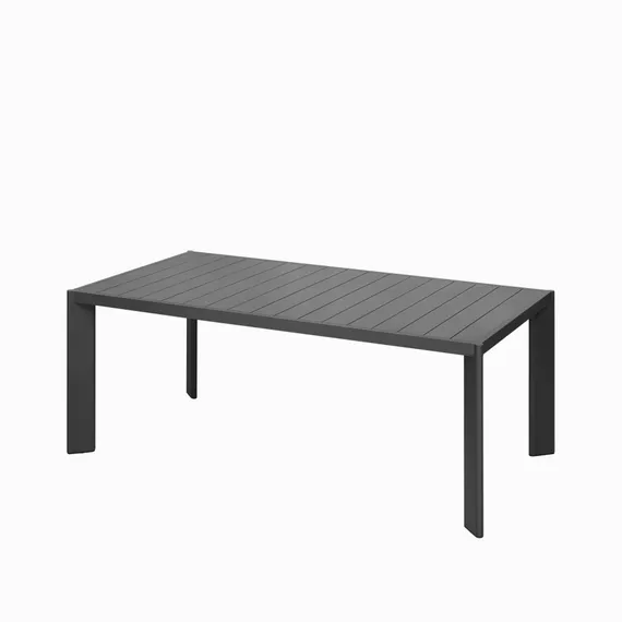 Комплект уличной мебели Shadow Dining