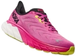 Кроссовки женские Hoka Arahi 6