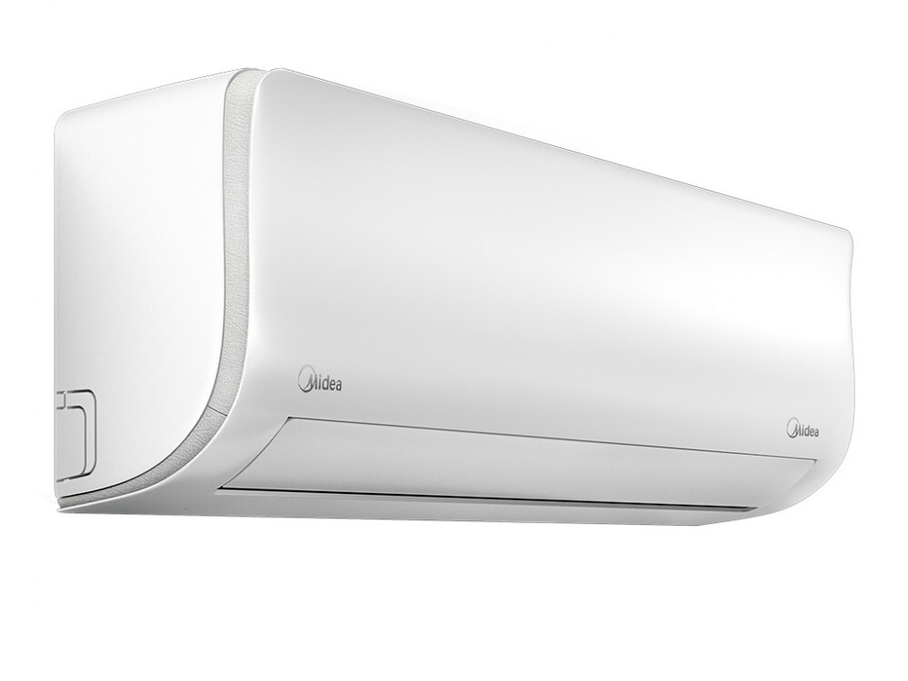 Midea Paramount Inverter MSAG1-12N8C2U