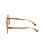 Солнцезащитные очки MJ 1105/S Marc Jacobs - черепаховый (MJ 1105\/S)