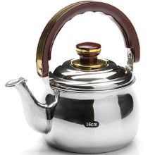 Mayer&amp;Boch Заварочный чайник 8882 1,5 л